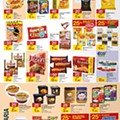01 Promoções-Descontos-37413.jpg